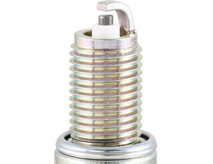 NGK Standard Spark Plug — DCPR6E