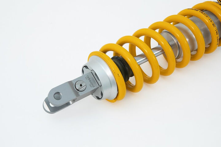 Öhlins TTX Flow DV Shock (DMX 1214)