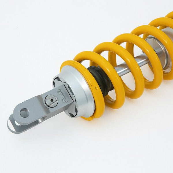 Öhlins TTX Flow DV Shock (DMX 1214) for 2024-2026 GasGas MC 250F +19 more