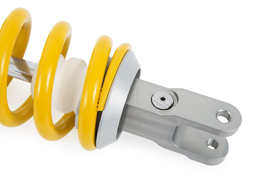 Öhlins TTX Flow DV Shock (DMX 0215)