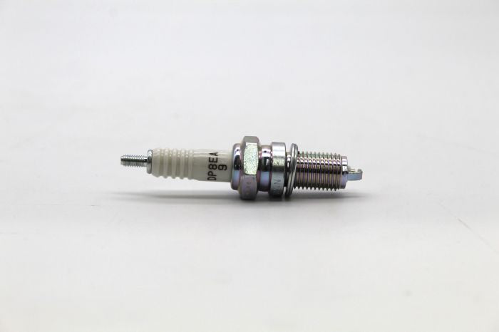 NGK Standard Spark Plug — DP8EA-9