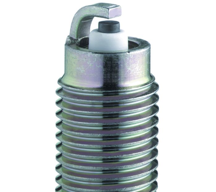 NGK Standard Spark Plug — DPR9Z