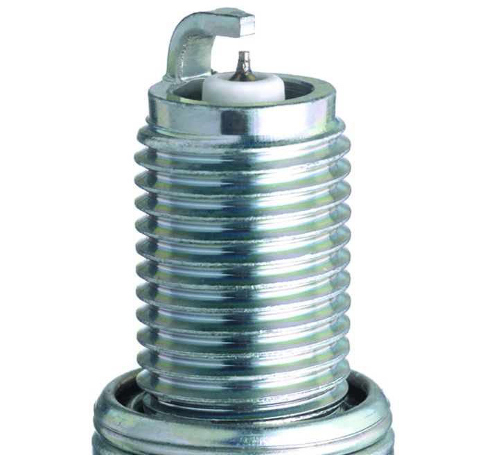 NGK Iridium IX Spark Plug — DR7EIX