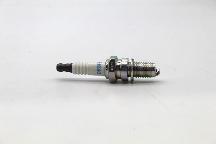 NGK Standard Spark Plug — DR8EB
