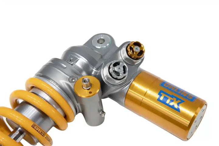 Öhlins TTX GP Shock (DU 568)