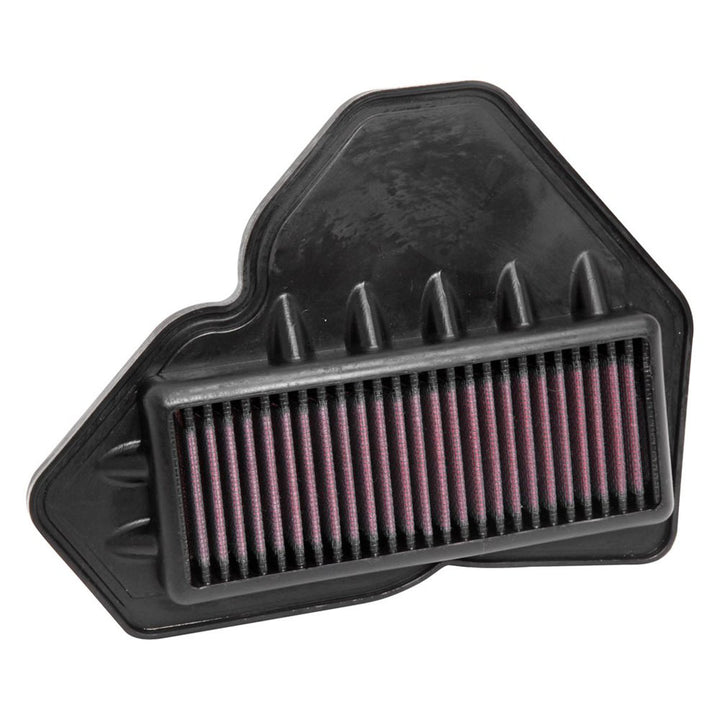 K&amp;N Performance Air Filter — Suzuki SU-1517