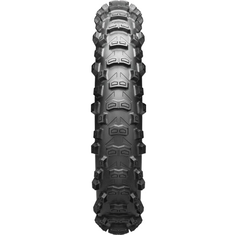Bridgestone Battlecross E50 Extreme — 140/80-18 Rear