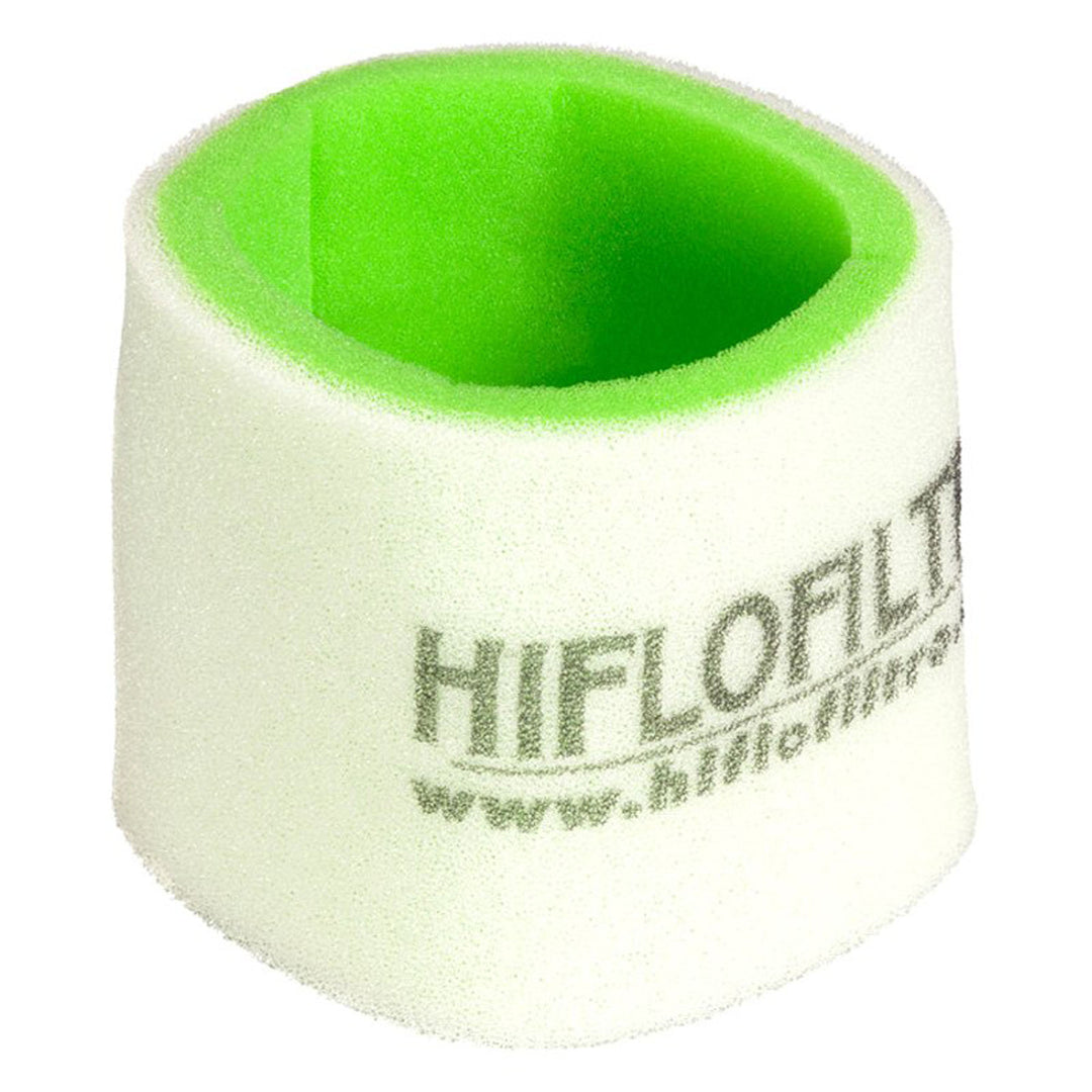 Hiflofiltro 982869