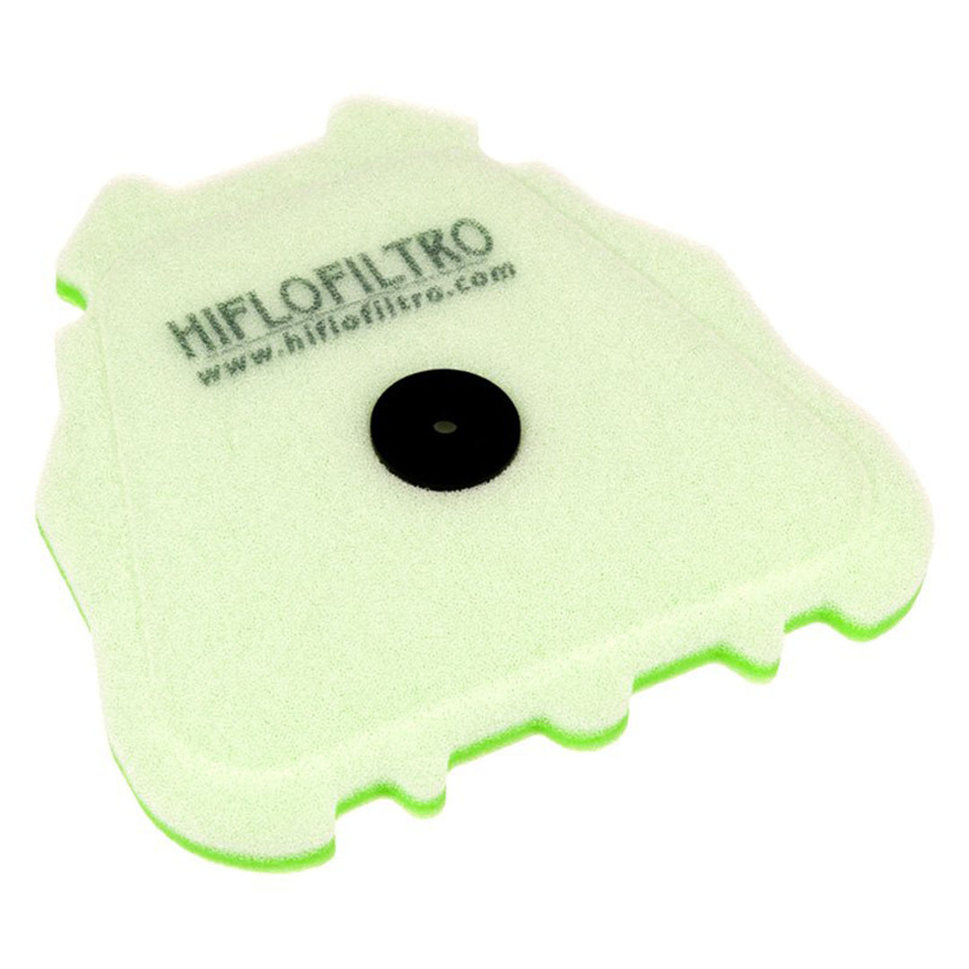 Hiflofiltro 982863