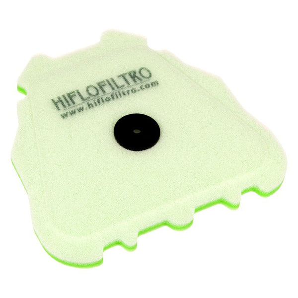 Hiflofiltro Air Filter — HFF4030
