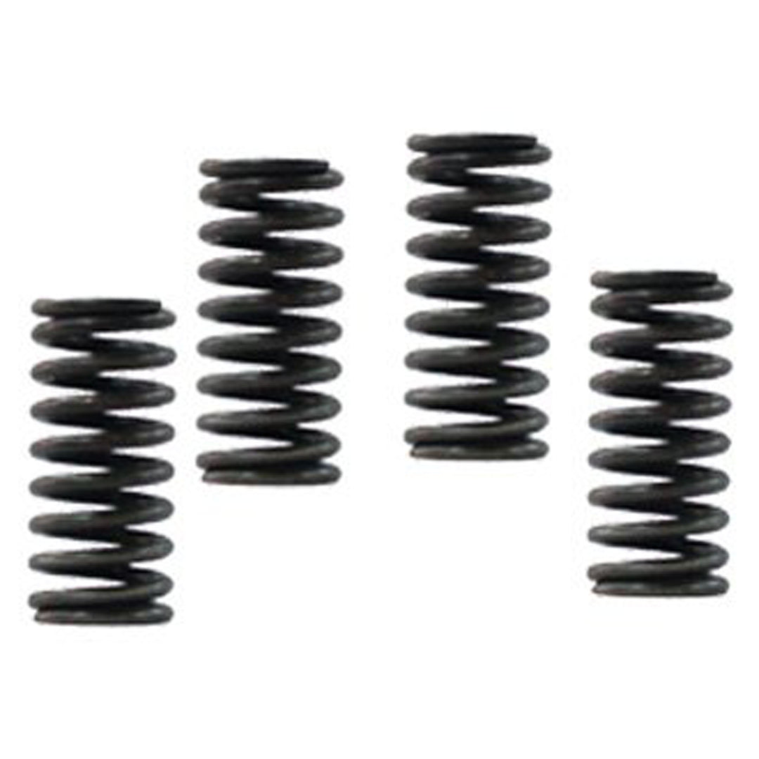 Vesrah Clutch Springs - SK-144