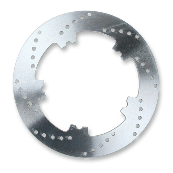 EBC Front Left Brake Rotor 292mm - MD514LS