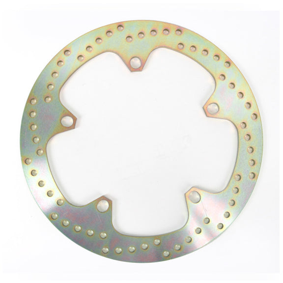EBC Front Brake Rotor 320mm - MD616