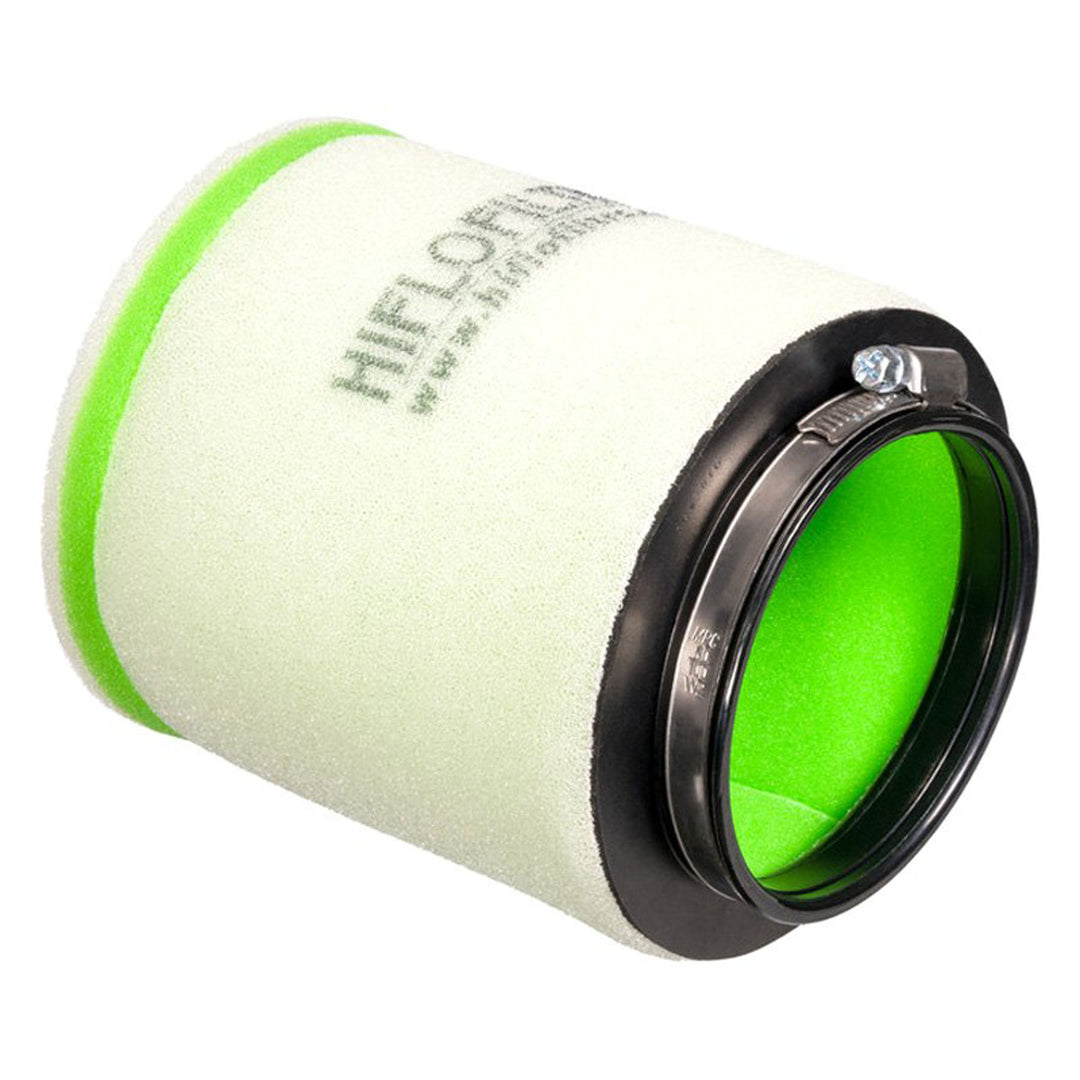 Hiflofiltro 982868