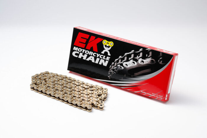 Vortex EK 415 RR Chain (415RR)