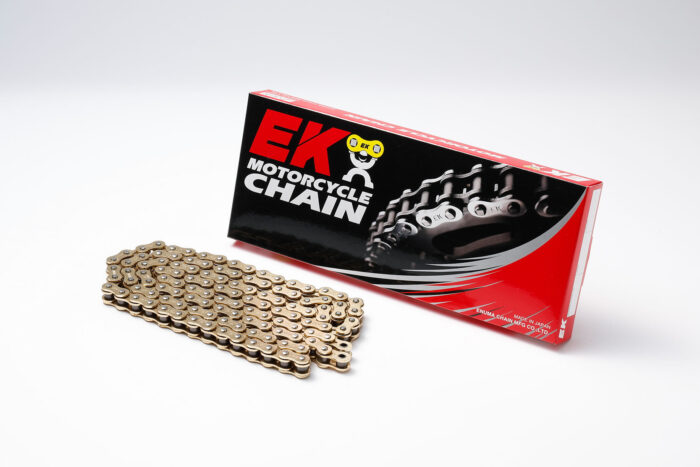 Vortex EK 415 SHDR Chain (415SHDR)