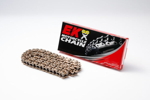 Vortex EK 428 SHDR Chain (428SHDR)