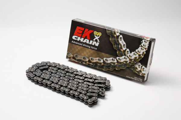 Vortex EK Chain Rivet Tool (CRT50B)