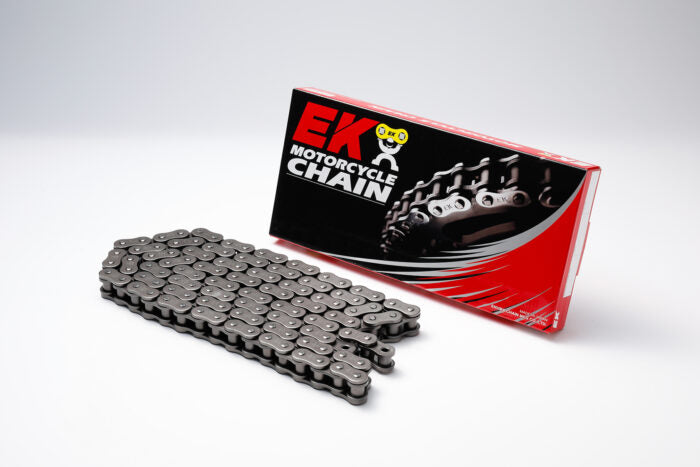 Vortex EK 630 MS Chain (630MS)