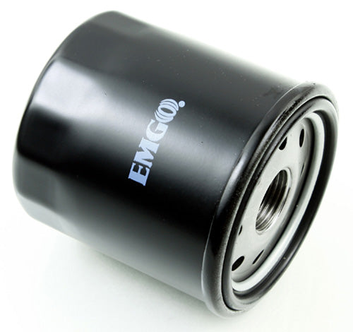 EMGO EM24410