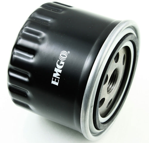 EMGO EM26990