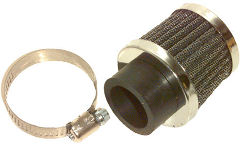 Emgo Air Filter — 12-55728