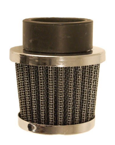 Emgo Air Filter — 12-55735