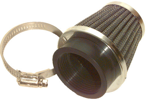Emgo Air Filter — 12-55748
