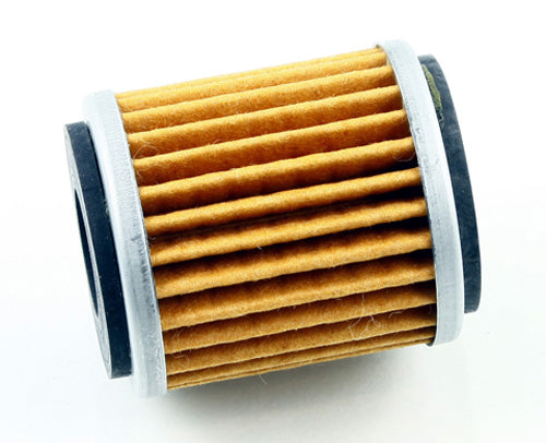 Emgo Oil Filter — 10-79130