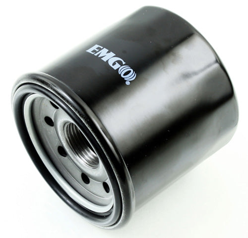 EMGO EM82240