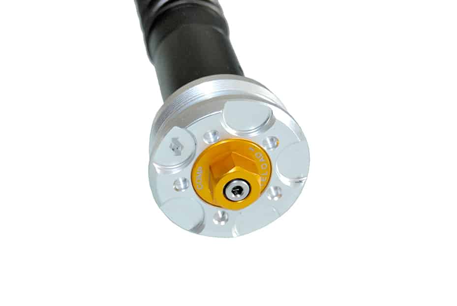 Andreani Misano EVO Cartridge Kit - Buell XB9S / XB12S (105/BU2E)