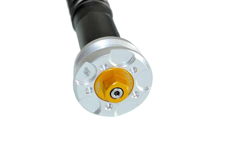 Andreani Misano EVO Cartridge Kit - Buell XB9S / XB12S (105/BU2E)