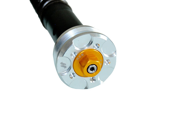 ANDREANI:305/D42E