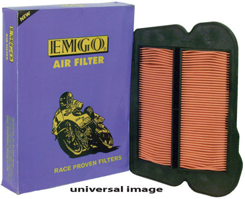 Emgo Air Filter — 12-94402
