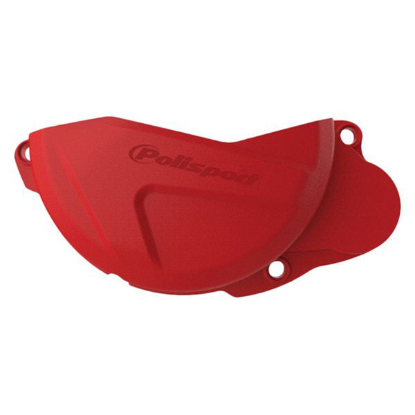 Polisport Clutch Cover (846280000)