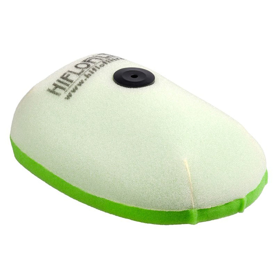 Hiflofiltro 982864