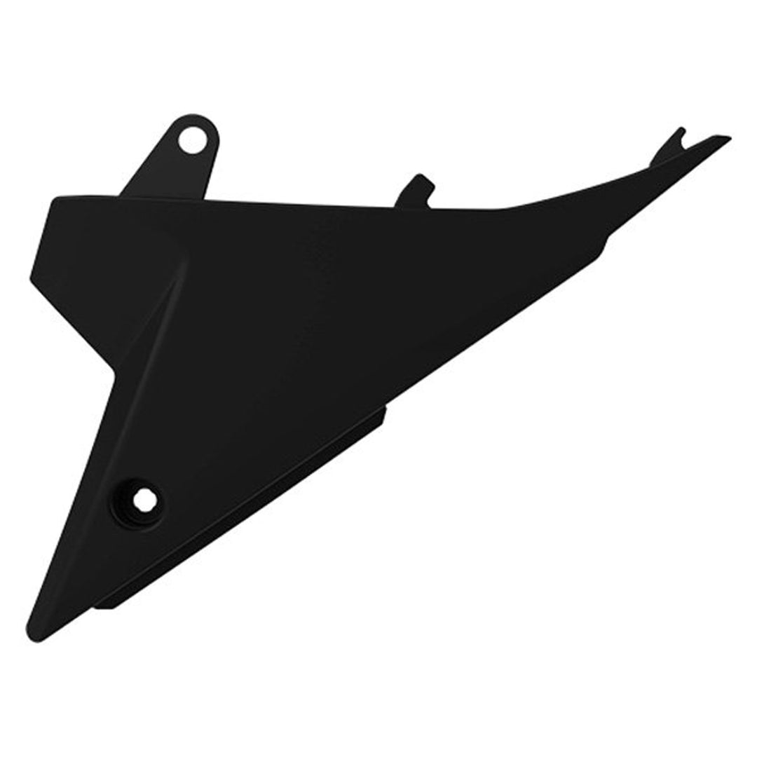 Polisport Airbox Cover - Black (8448800003)