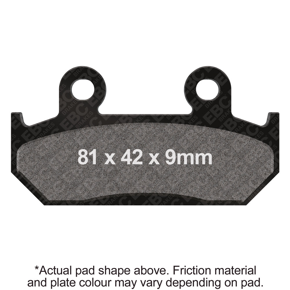 EBC FA121HH — mfr catalog image