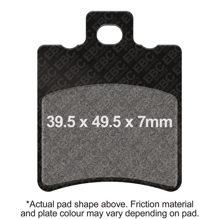 EBC SFA193HH — mfr catalog image