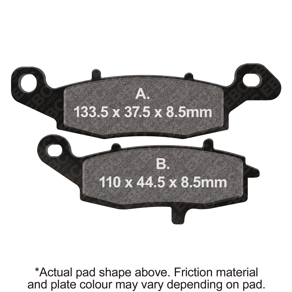 EBC EPFA229HH — mfr catalog image