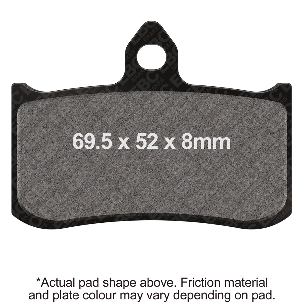 EBC EPFA239HH — mfr catalog image