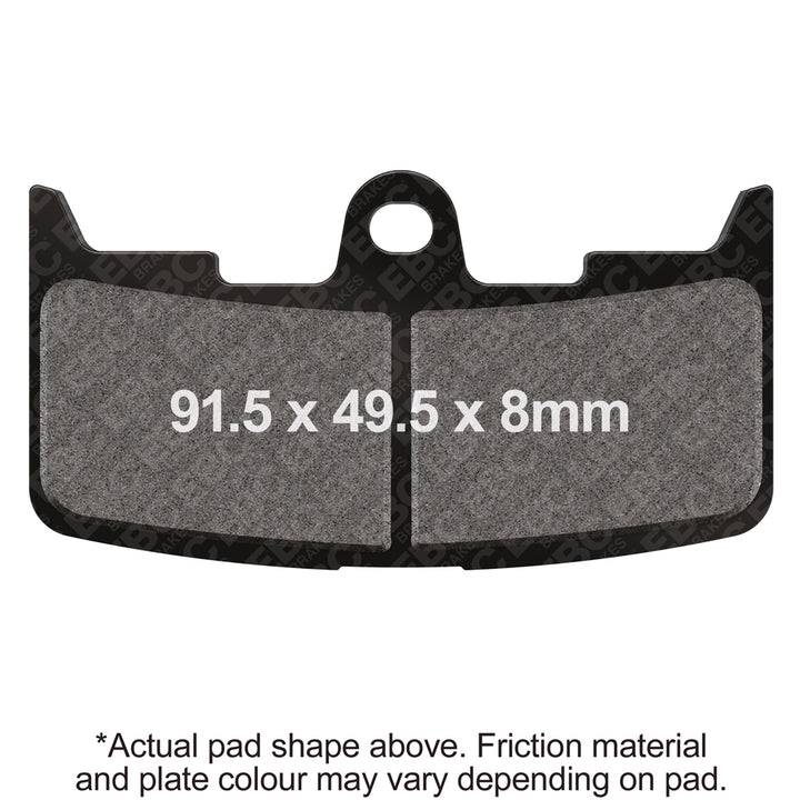 EBC EPFA345HH — mfr catalog image