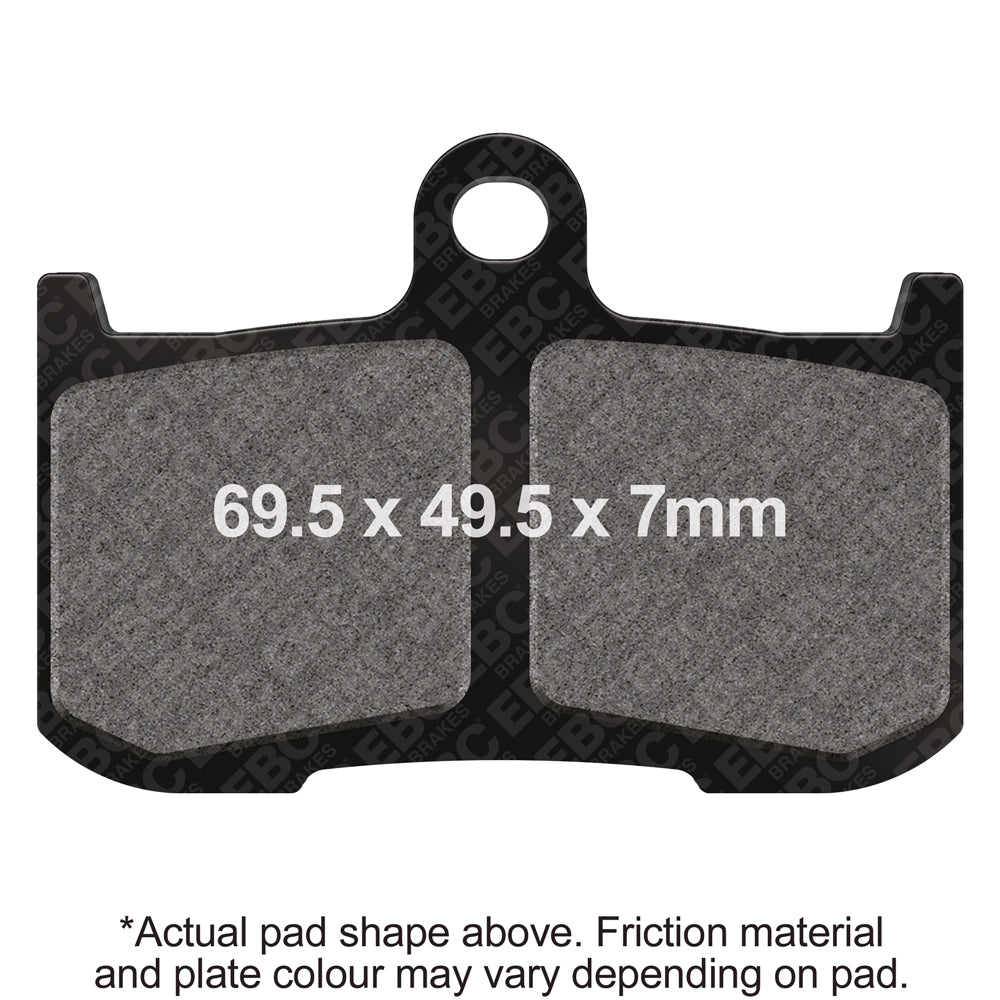 EBC GPFAX347HH — mfr catalog image