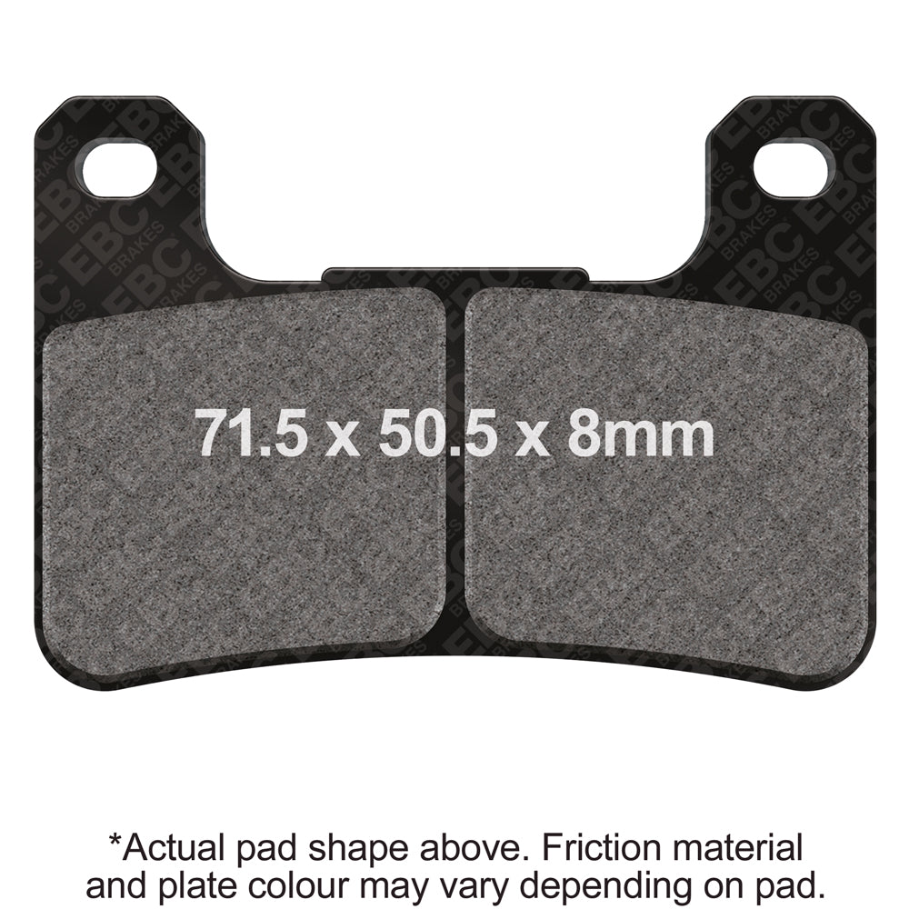 EBC GPFAX379HH — mfr catalog image