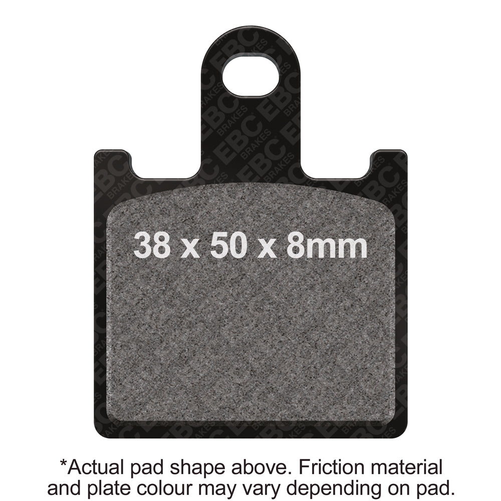 EBC EPFA417/4HH — mfr catalog image