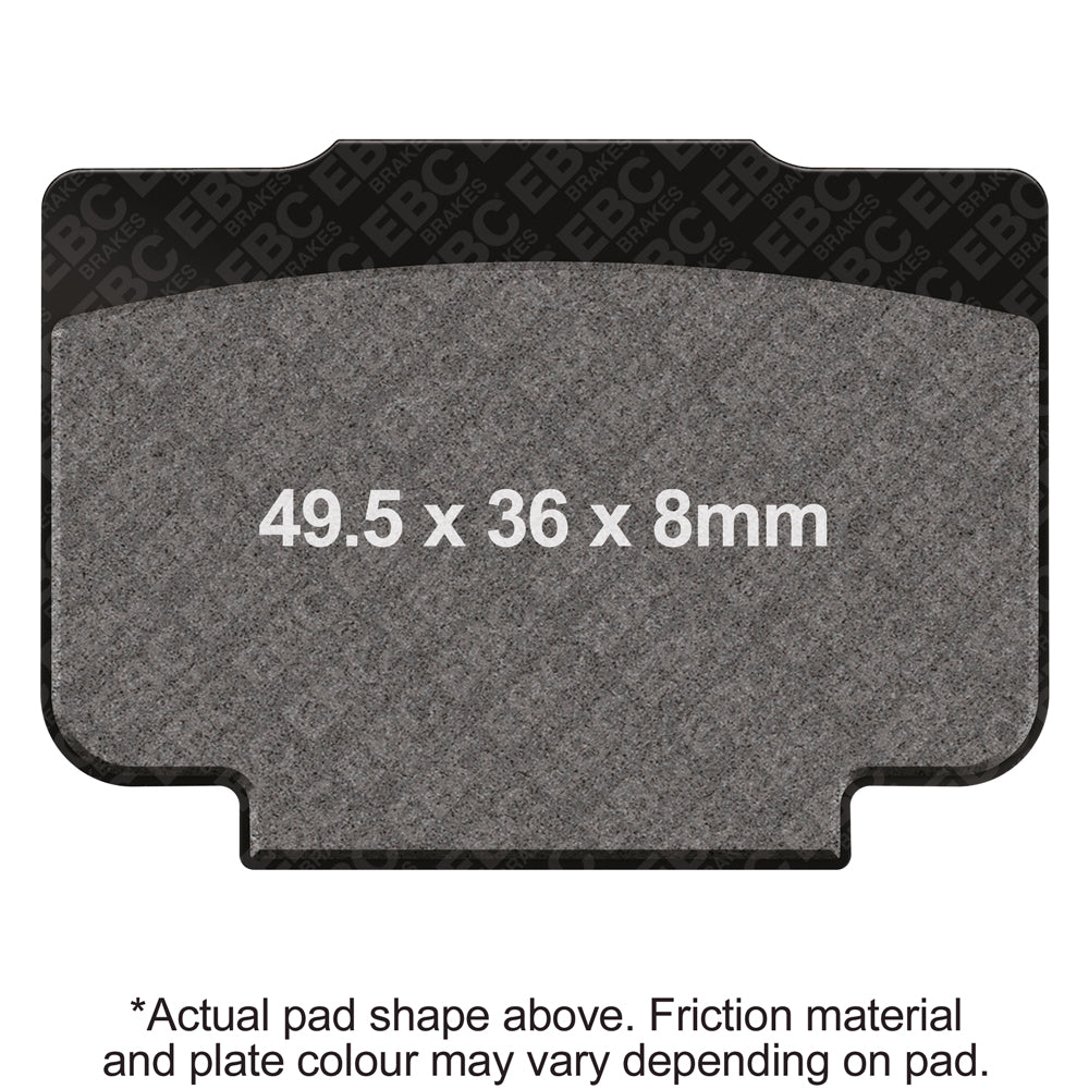 EBC EPFA730HH — mfr catalog image