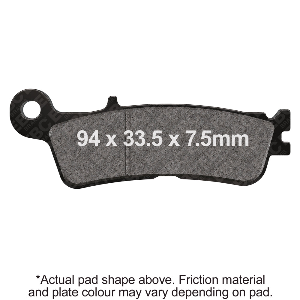 EBC FA755R — mfr catalog image