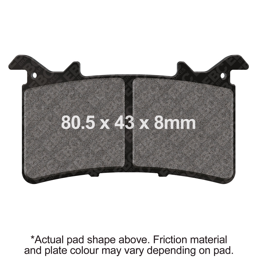 EBC EPFA757HH — mfr catalog image