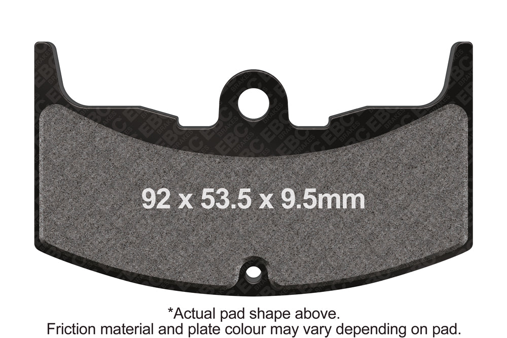 EBC FA80/2 — mfr catalog image