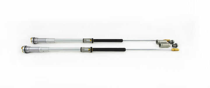 Öhlins STX 22 Shock (FCX 0101)